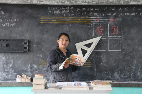 《別點火》by松子茶講什么