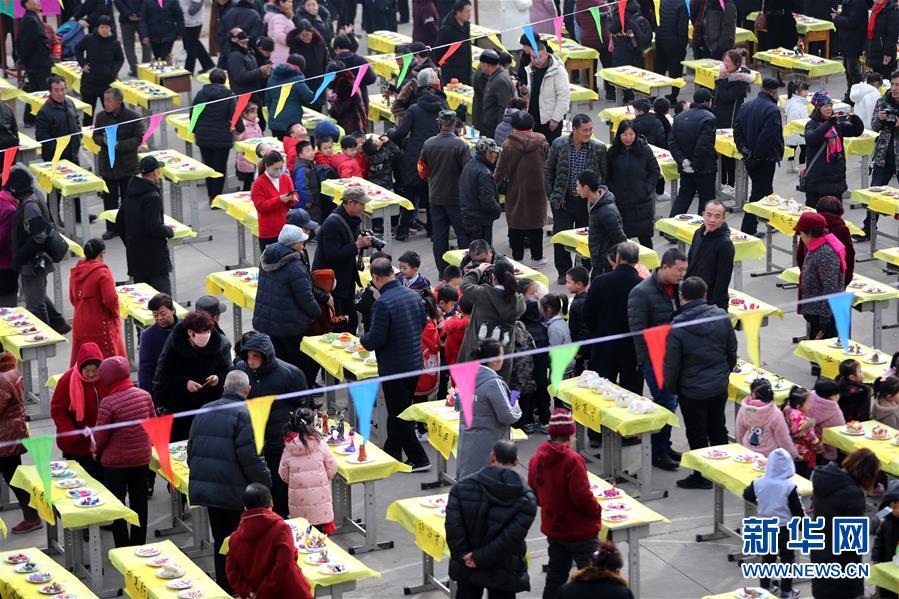 被認錯后txt百度網盤