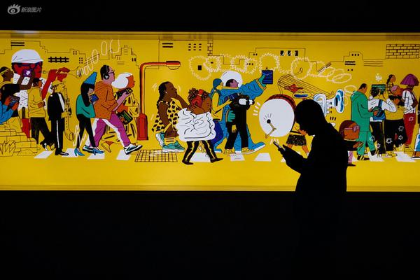 瑜伽老師大結(jié)局