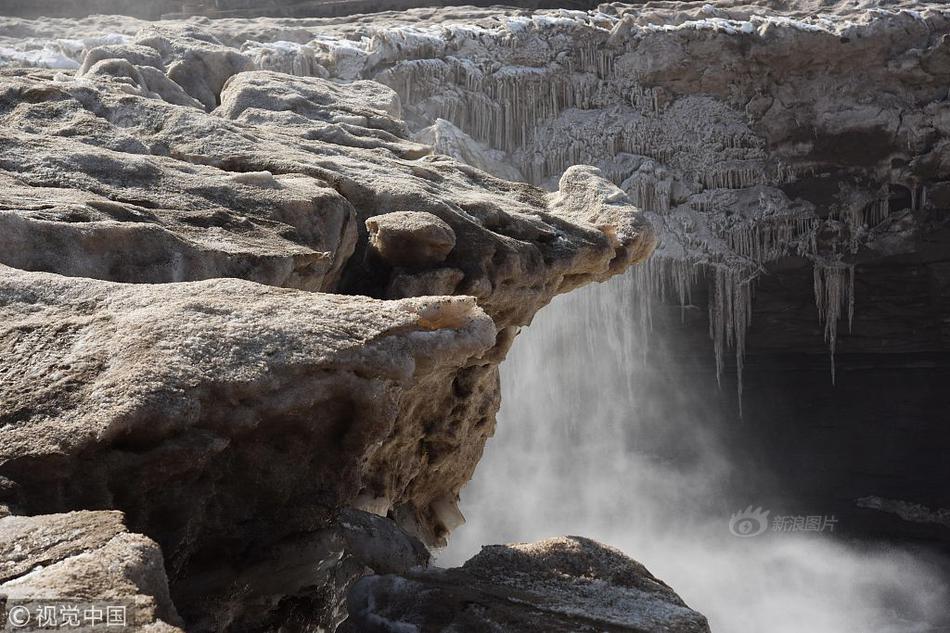 營業(yè)悖論by稚楚水火番外