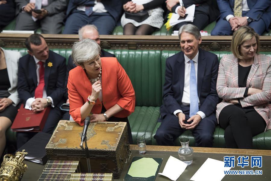 程老師有話說by我有虎牙番外備孕