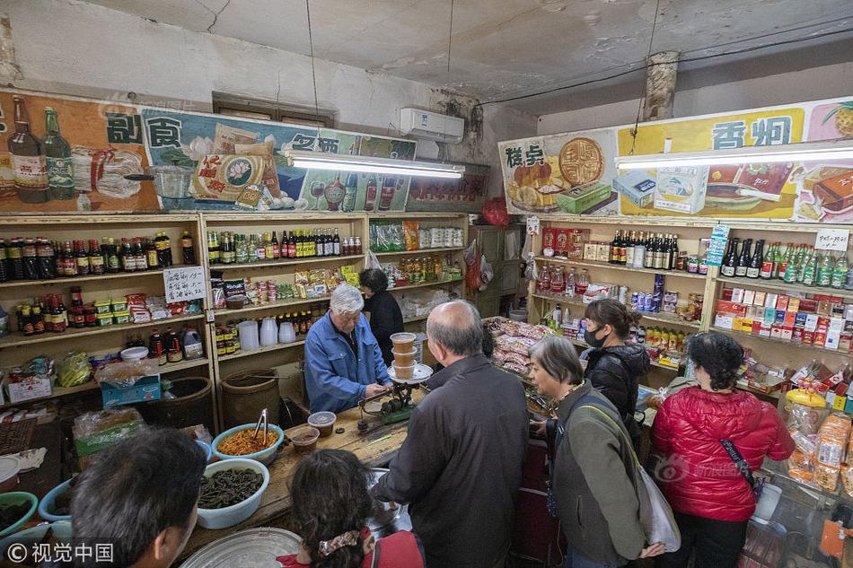 隱秘歡愉筆趣閣