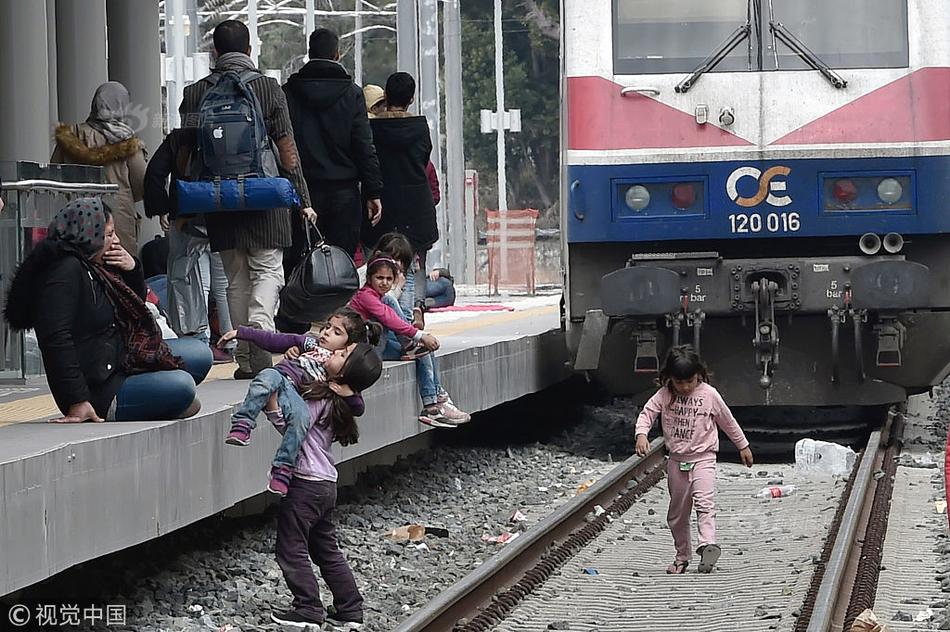 獨居事故筆趣閣在線閱讀小說