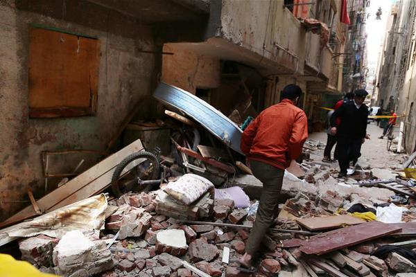 追光by白芥子副cp是誰(shuí)