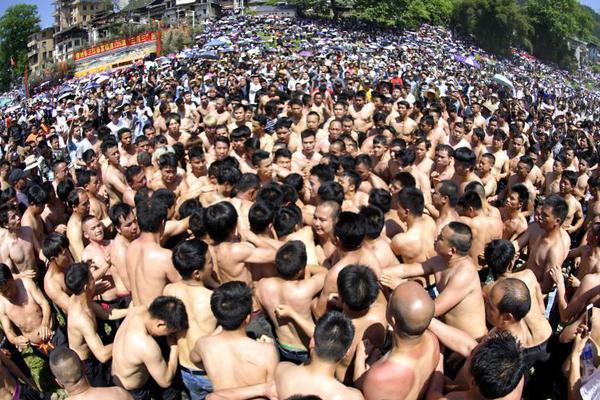 顧醫(yī)生澆灌日常筆趣閣最新章節(jié)更新