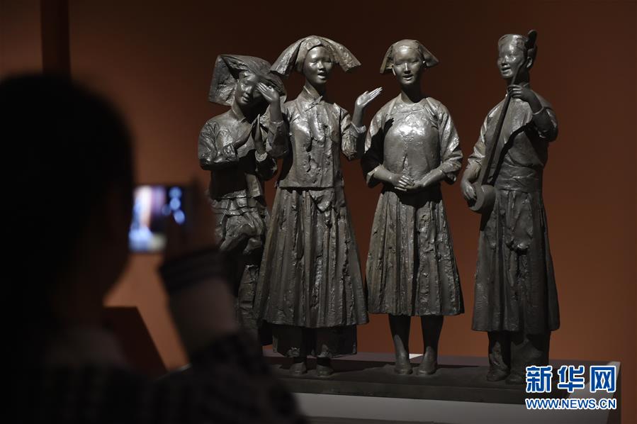 純百gl筆趣閣正版入口