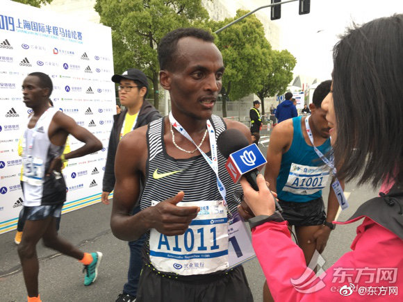 一顆蘋果骨科在線閱讀