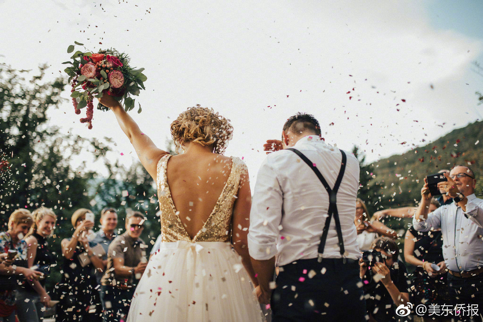 意大利電影《羞恥診所》的演員叫什么