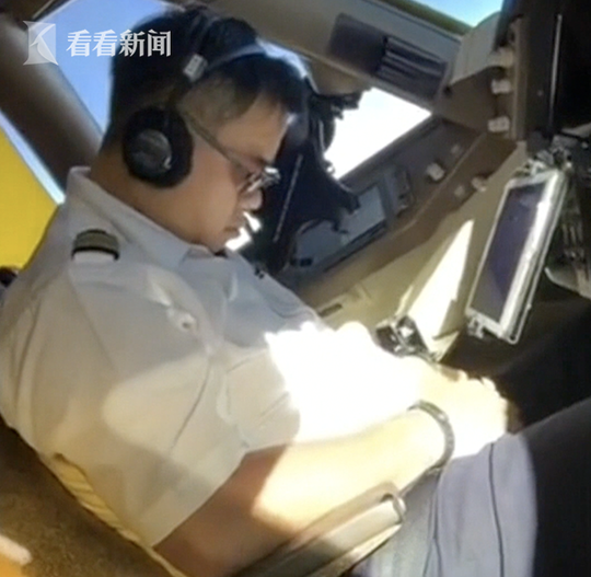 妒烈成性重生by邢上香講的什么