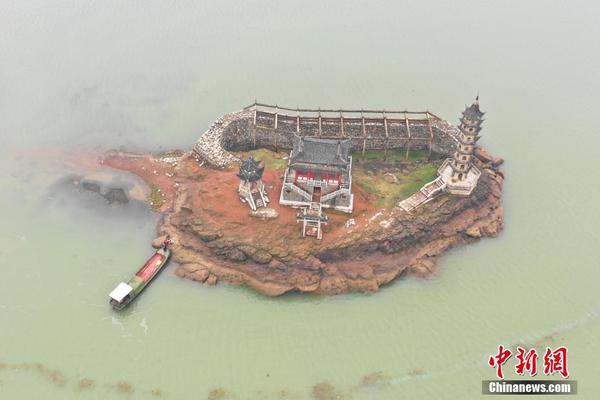 到此為止by貝塞爾全文免費(fèi)閱讀