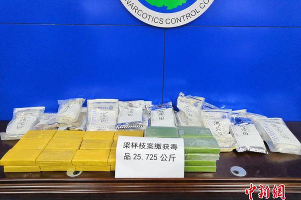 《戒斷后反應》by千載之下