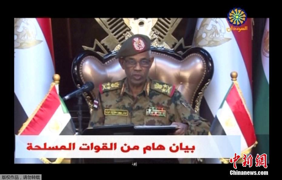 夫夫生活雙男主筆趣閣沈思沈想h