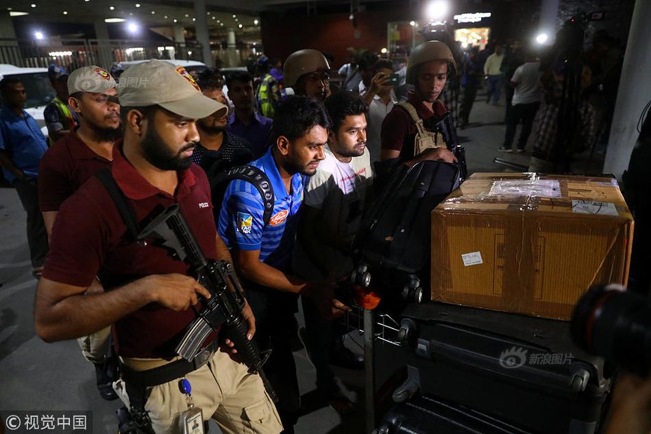 沖喜侍妾(古言)結局花想容