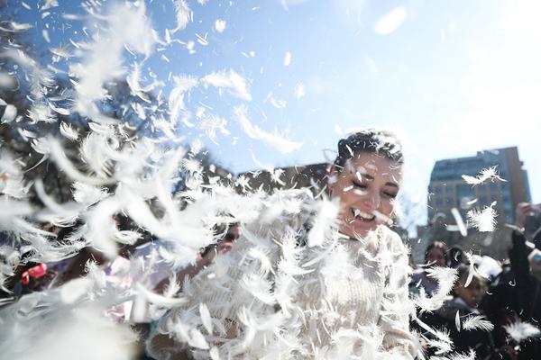 英雄聯盟之職業為王筆趣閣