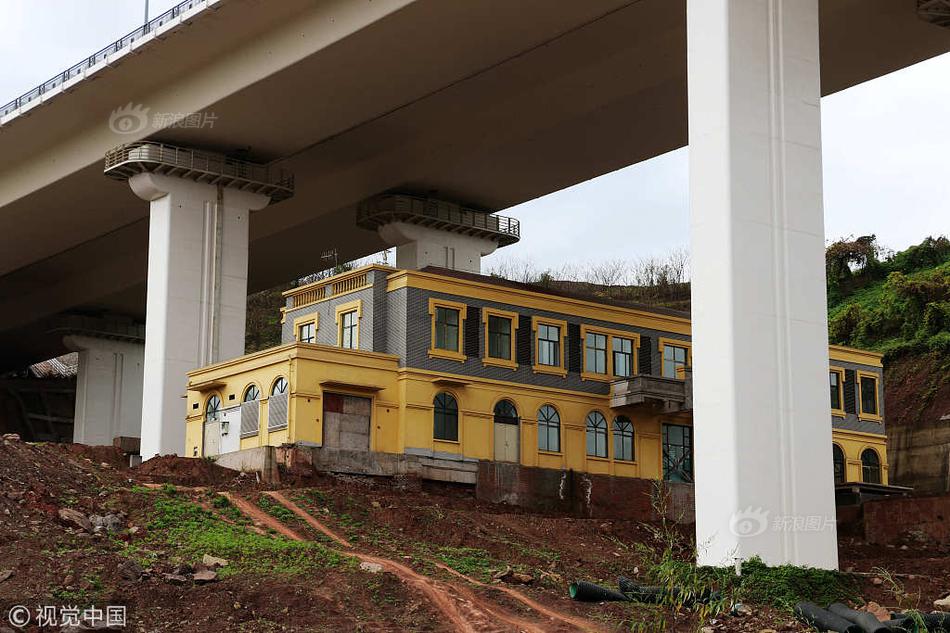 追尾by潭石25章截圖