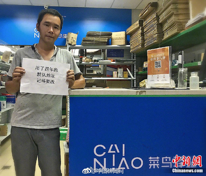 在細(xì)雨中呼喊百度網(wǎng)盤(pán)txt