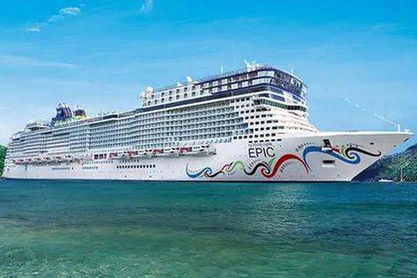 葉渺渺和季思博體育光陰似箭筆趣閣小說軟件