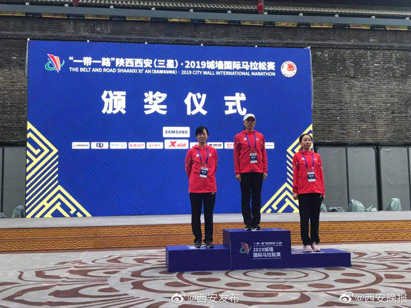 《鳳霸天下》by流玥介紹