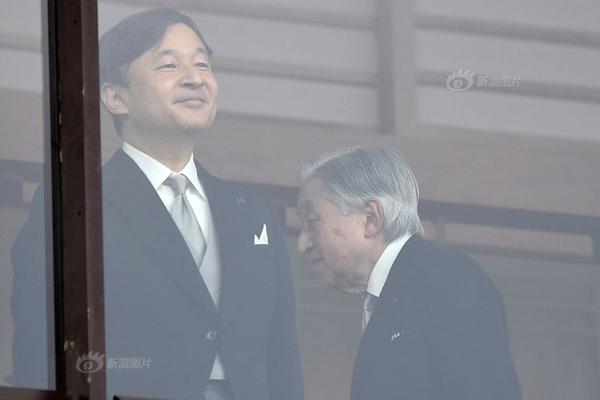 (雙胞胎,弟哥,年下)小說