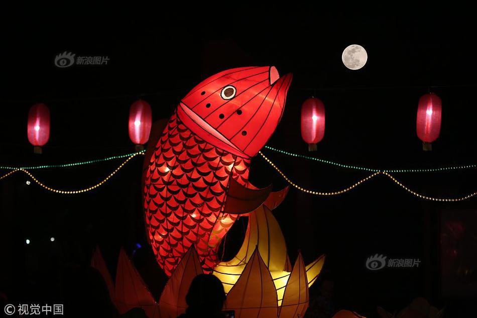 陳二狗的妖孽人生筆趣閣txt