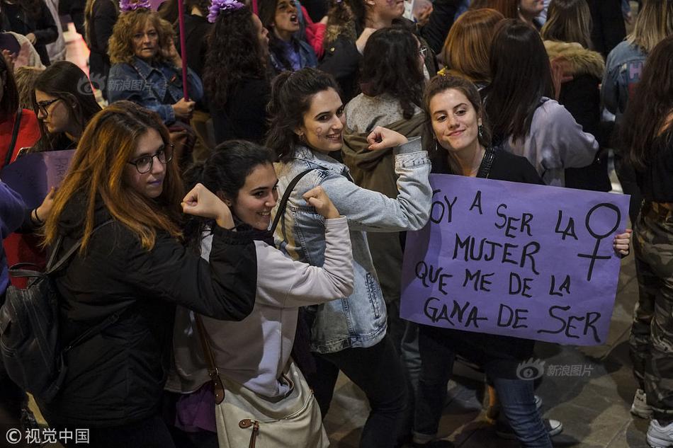 高校長白沽1-58章筆趣閣聽書