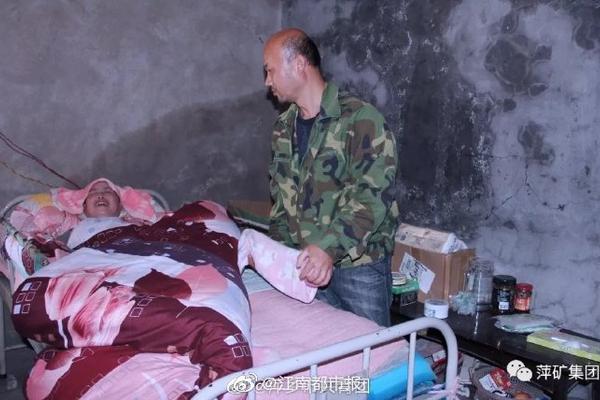 寶寶吃奶Hpo原文作者夜貓子