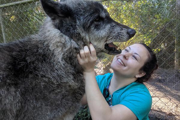 成佛by躺平仙女