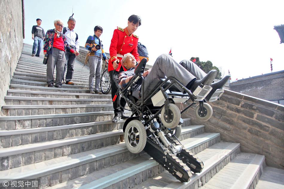 步步生蓮小說txt完整百度云