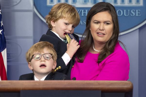 惡毒女配和鼎爐師兄HE了