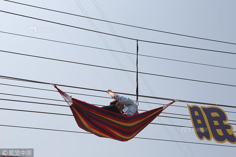 硬棒是一聲連著一聲的意思嗎