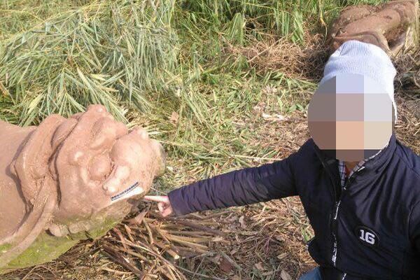 阿也by引路星在線閱讀