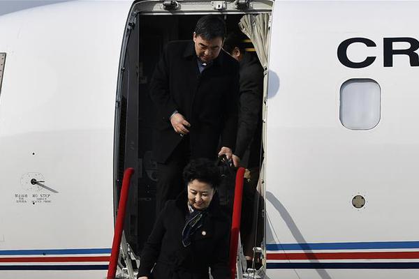 筆趣閣2017最新版下載