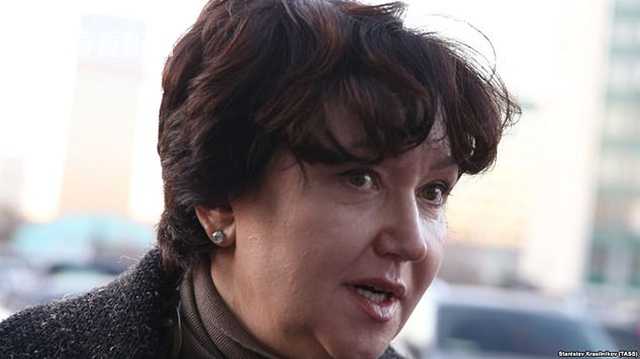 一滴都不剩by魏承澤