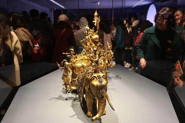 纏蝕藤蔓by青檸筆趣閣無彈窗最新章節