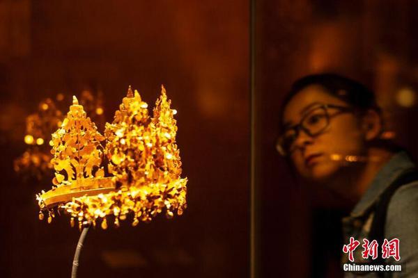 章魚鉆進花園by筆趣閣免費閱讀最新章