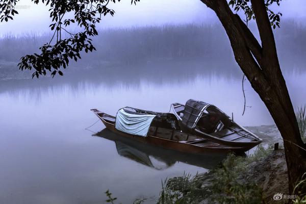 《竊玉(1v1)_御宅屋》(化作滿河星)小說