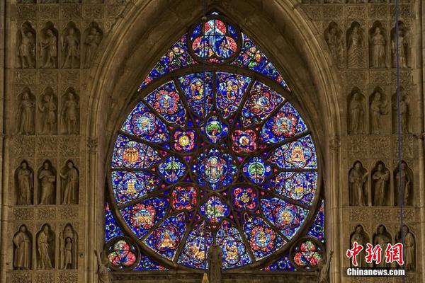 沾洲嘆by詩無茶未刪減