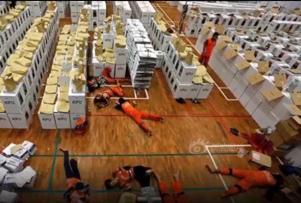 1v1(師生)筆趣閣年上雙男主