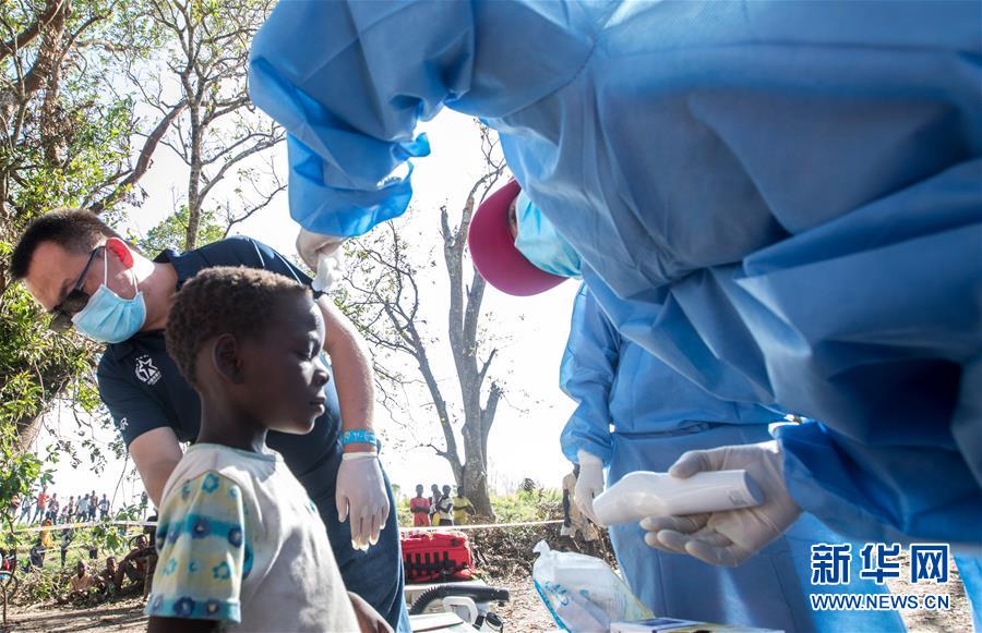 大道爭(zhēng)鋒txt八零電子書