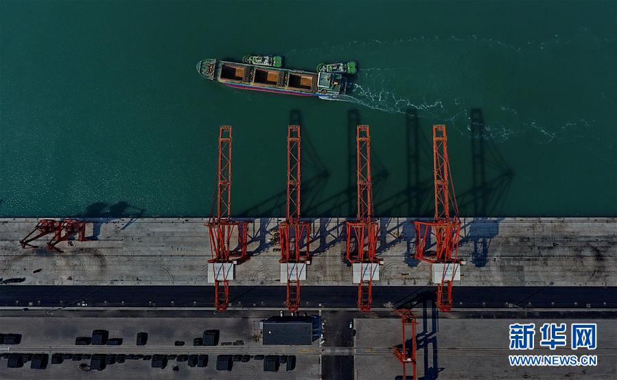 醉花陰2v1筆趣閣