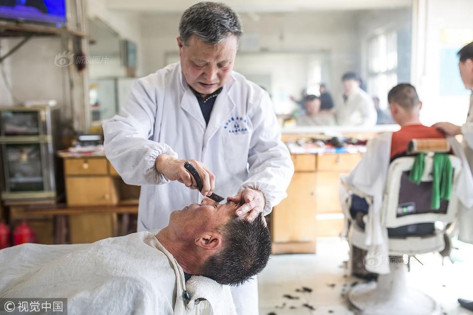 營業悖論全文無刪減筆趣閣