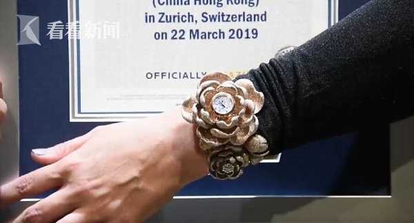 S調M的二十八種調法