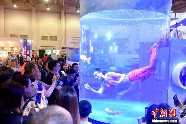 以茶入藥(年齡差h)海棠百度云