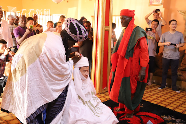 纏by煙貓與酒小說