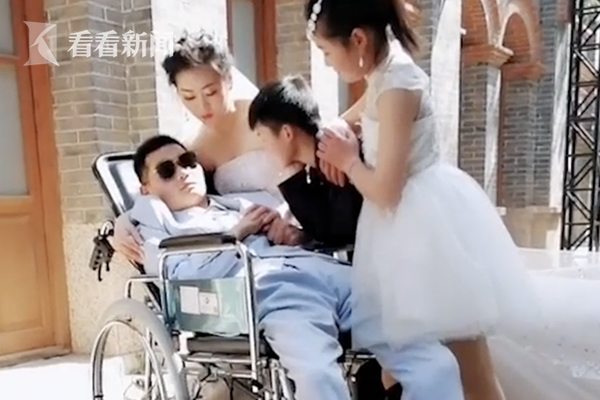 《溺愛》by柴雞蛋小說百度云