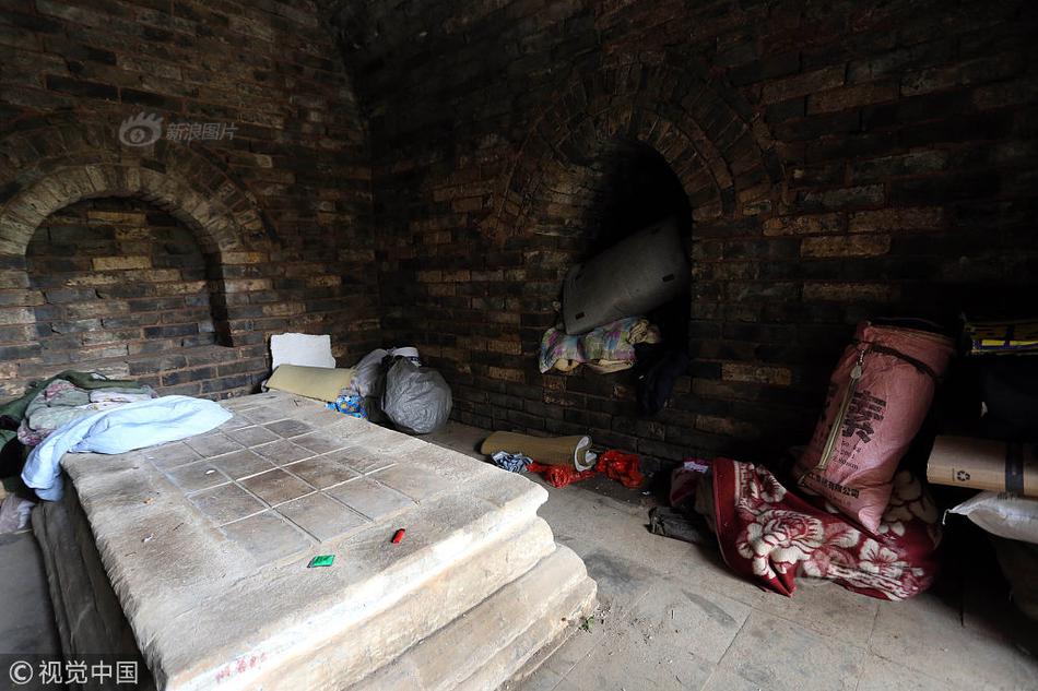 gb第四愛筆趣閣