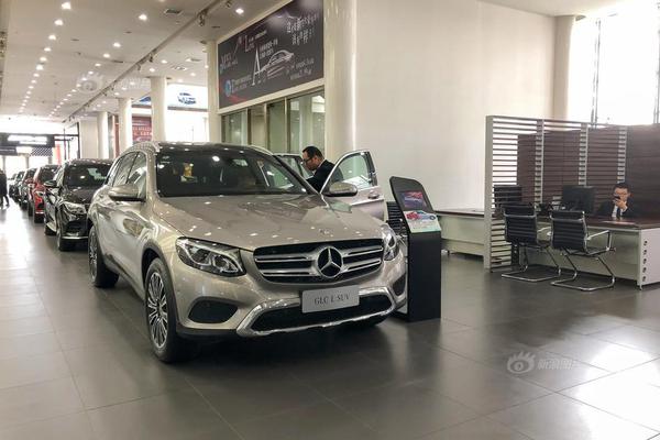 《星塵》by半人間 小說