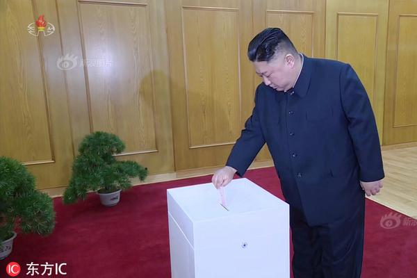 《樂可》by金銀花露