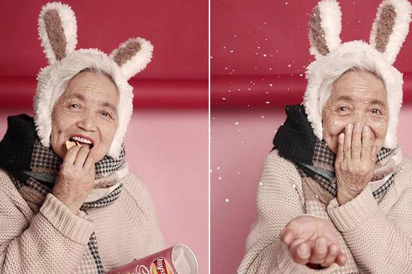 藏起來by阿阮有酒