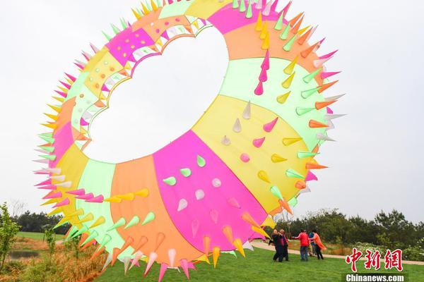 遺失過往by莫陌哪里看